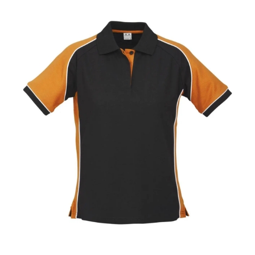 Picture of Biz Collection, Nitro Ladies Polo